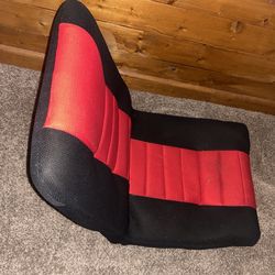 Gaming Chair For Kids And Adults