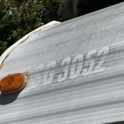 2003 RV Springdale $10k 