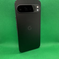 Google Pixel 9 Pro XL Unlocked 256gb