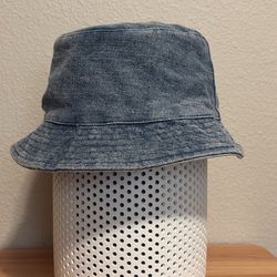 Wild Fable Jean Bucket Hat