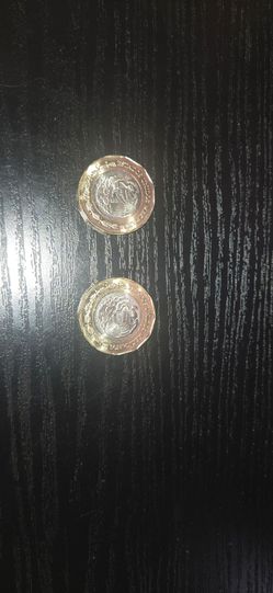 FIFA 2026 World Cup Coins, Monedas Del Mundial