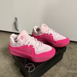 Nike KD 16 NRG Women’s – Brand New – Size 7 (EUR 38)