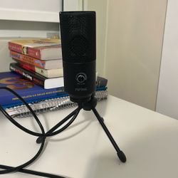 Fifine Microphone