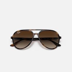 Ray-Ban Sunglasses Unisex Rb4376