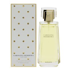 CAROLINA HERRERA - HERRERA CLASSIC EDP ( W ) 3.4 OZ