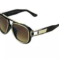 Men Women Sunglasses. Unisex