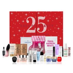 Created For Macy Skincare Kit