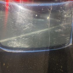 Mercedes Sprinter OEM Windshield
