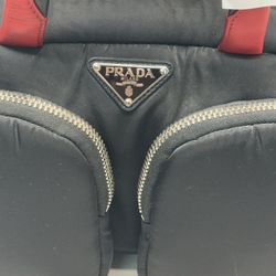 Prada Bag#45456