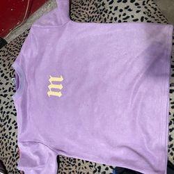 Designer Clothes