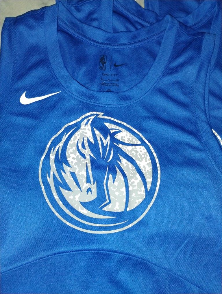 Marriage Jerseys