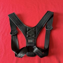 Back Posture Corrector Brace for Men & Women