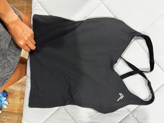 Oner Active Tank Top