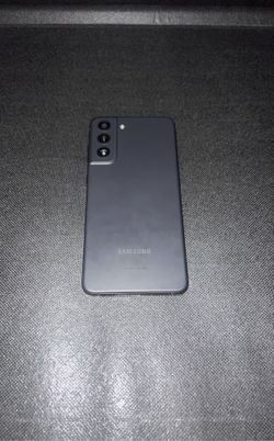 Samsung Galaxy S21 FE 5G