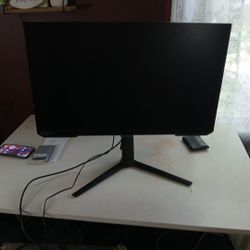 Samsung Odyssey G4/G40B S27BG40