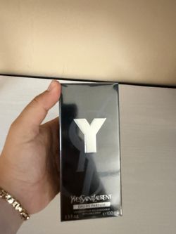YSL Y EDP 3.4 fl oz