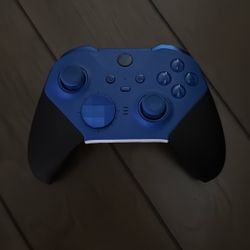 Xbox Elite Series 2 Controller 
