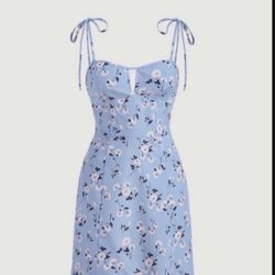 New Size Small Dress See My Page Tons More 