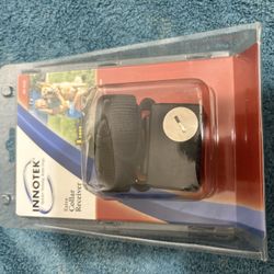 Electric Collar and Fence 