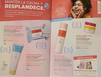 Cuida y protege tu piel con Zen