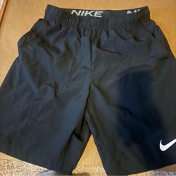 Brand New Nike Men’s Shorts