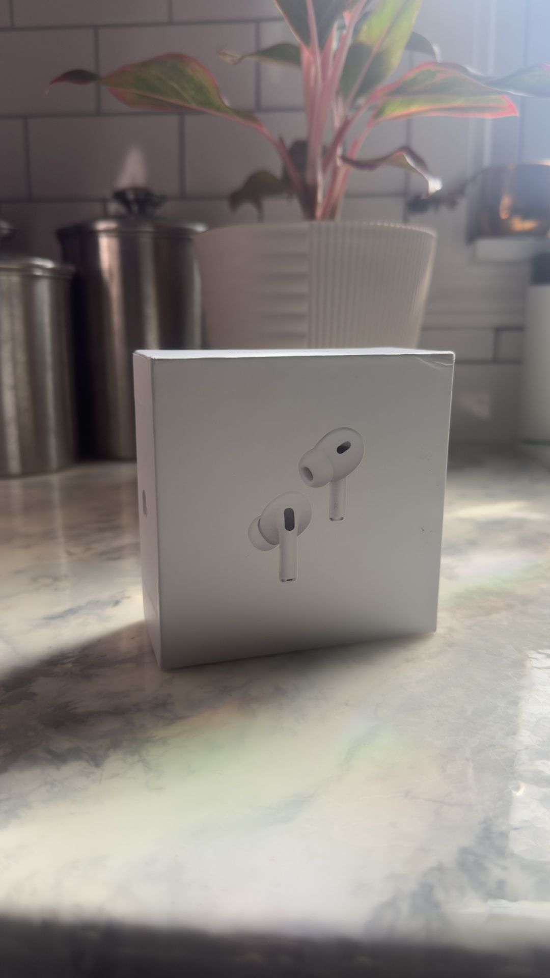 Earbuds