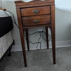 Apartment Sale