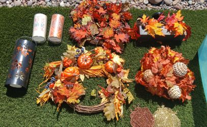 Fall