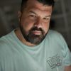 John Buchter