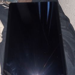 Samsung Galaxy Tab A9+ 64gb