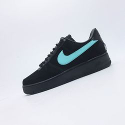 Nike Air Force 1 Low Tiffany Co 31