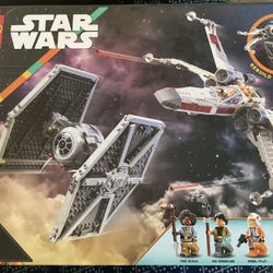 BRAND NEW LEGO SET