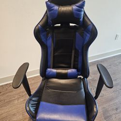 Gaming  Chair