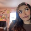 Arianna