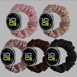 Samsung watch 8 Bands
