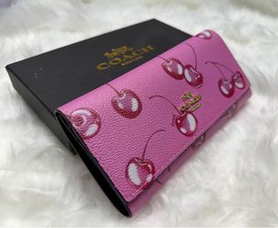 Wallets
