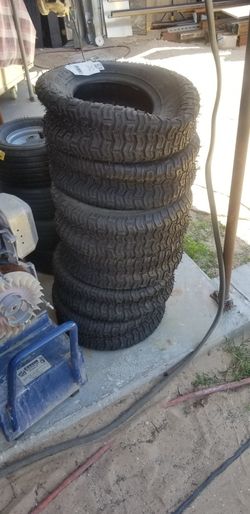 Tires
