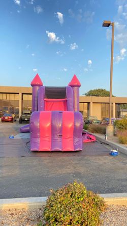 Combo Wet & Dry For $2495