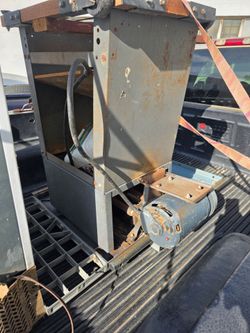 Rockler table saw 110 power