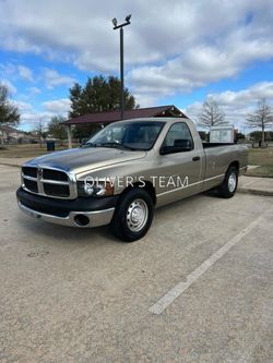 R A M 2 5 0 0           $9.000