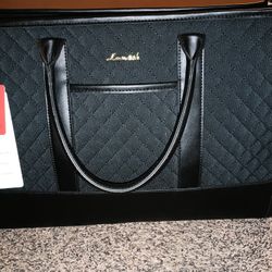 LOVEVOOK LAPTOP BAG / BAG