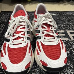 Adidas Adizero Aruku