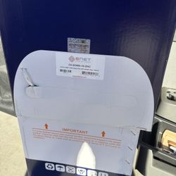 Cat6E Cable 1000ft Brand New 