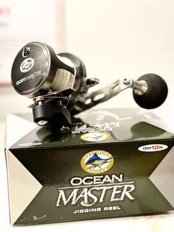 Conventional Reels for Sale in Chula Vista, CA - OfferUp