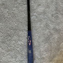 Baum Bat  AAA Pro Maple  32.5/29.5