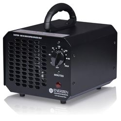 Air Purification System