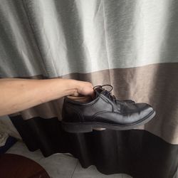 Dockers Shoes For Men
