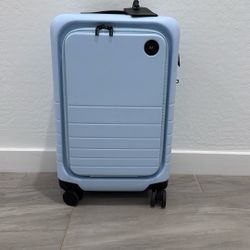Monos Carry On Pro