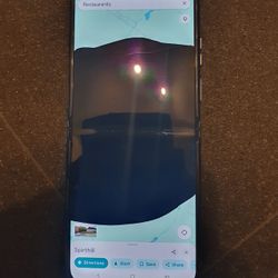 Motorola Screen Replacement 