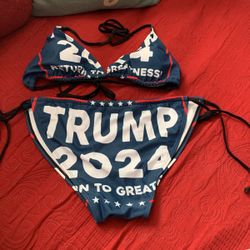 New Bikini Set💦💦💦